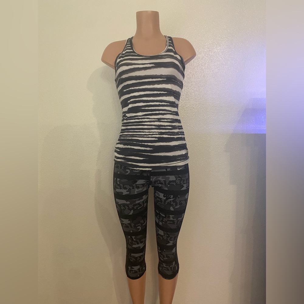 Nike bundle